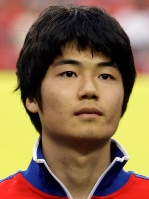 Ki